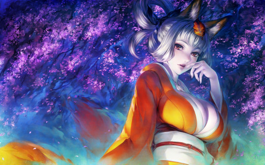 767354 (a): :1920x1200